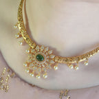 Ethnic Aura