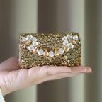 Opal Kundan