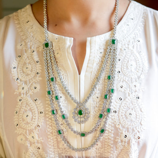 Imperial Emerald
