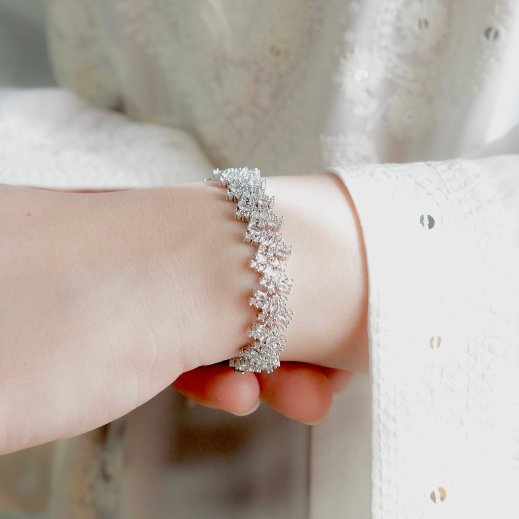 Sea Charm
