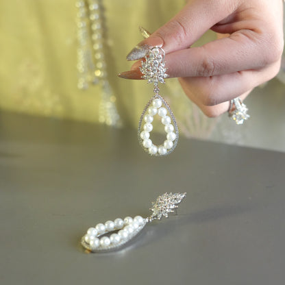 Dew Drop