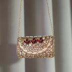 Royal Kundan