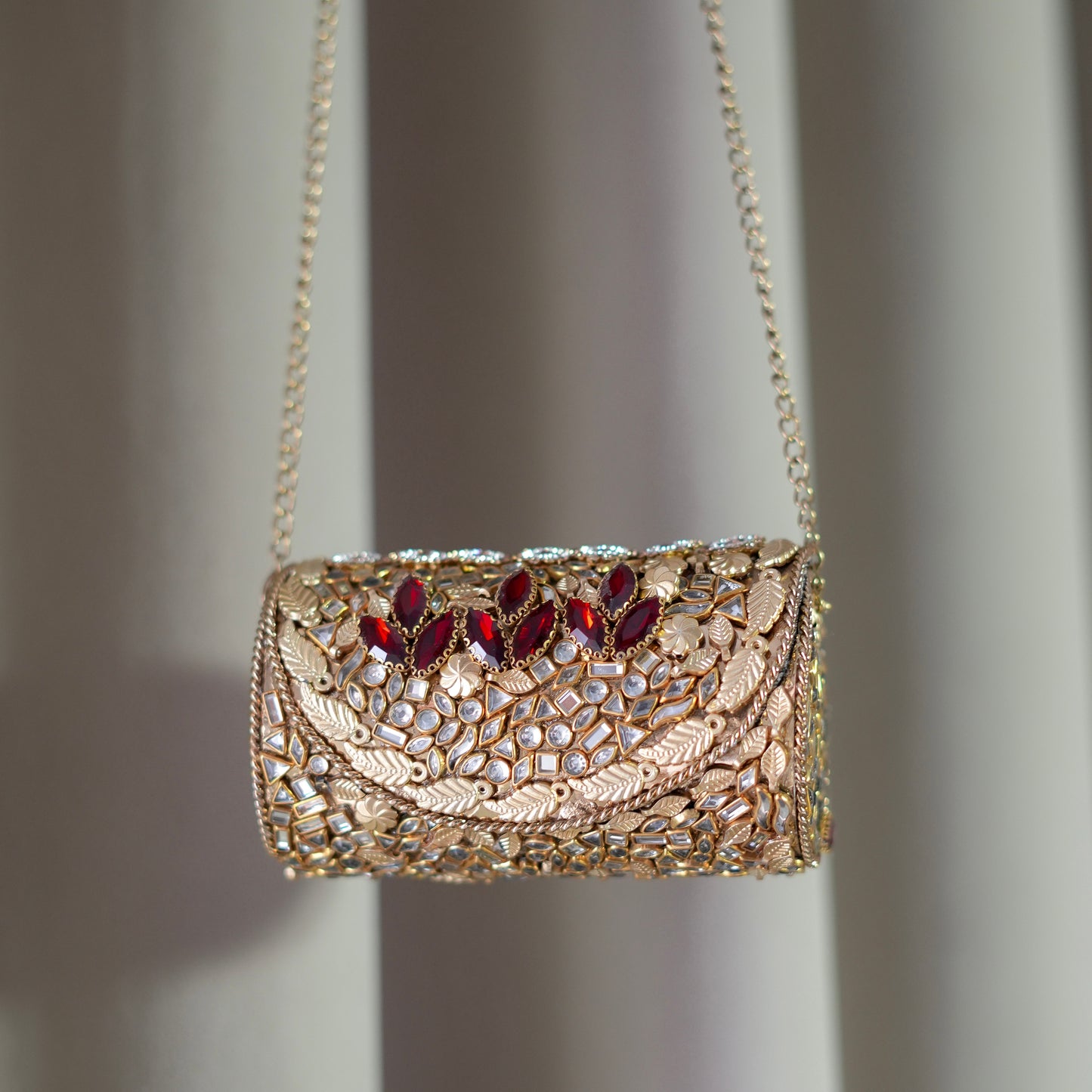 Royal Kundan
