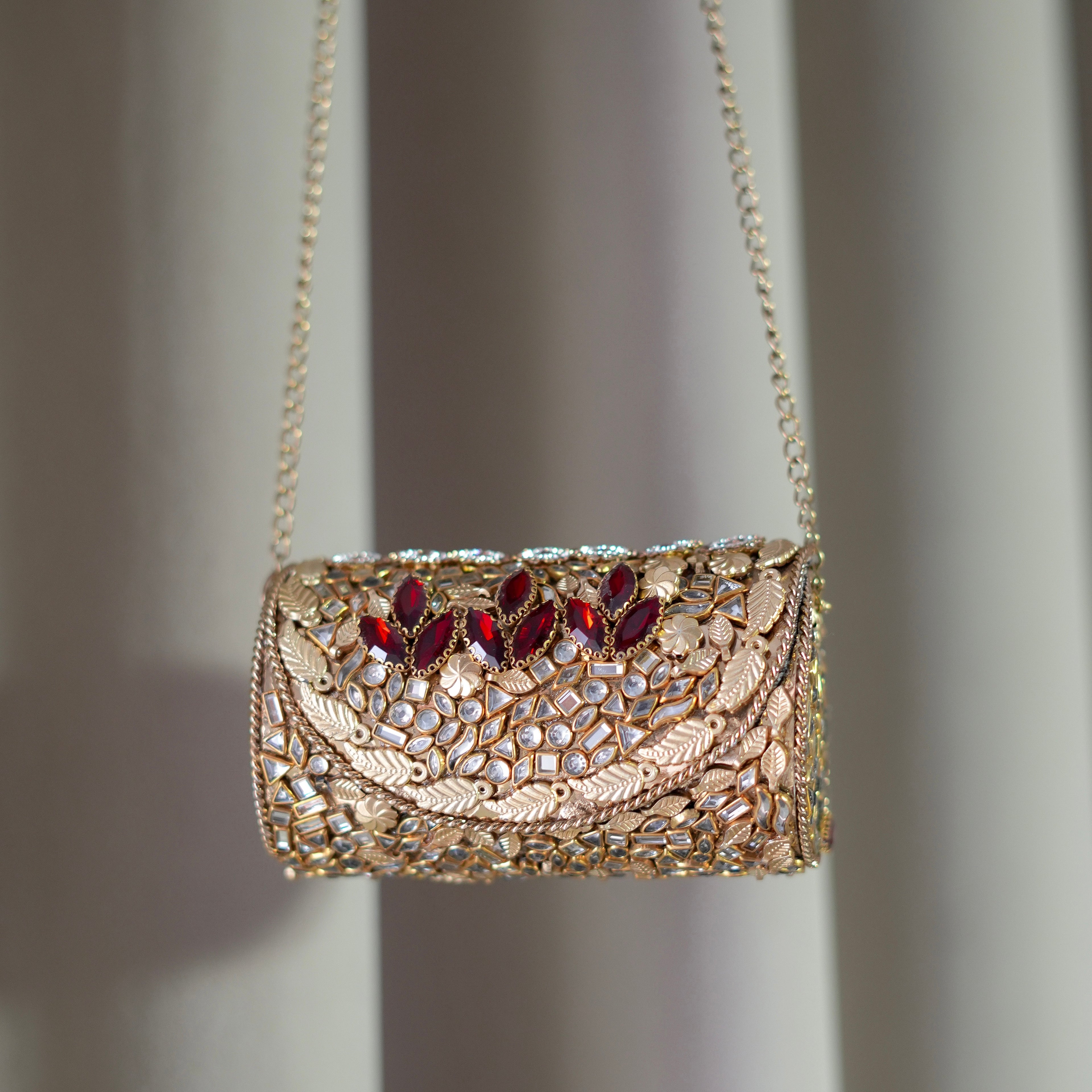 Royal Kundan