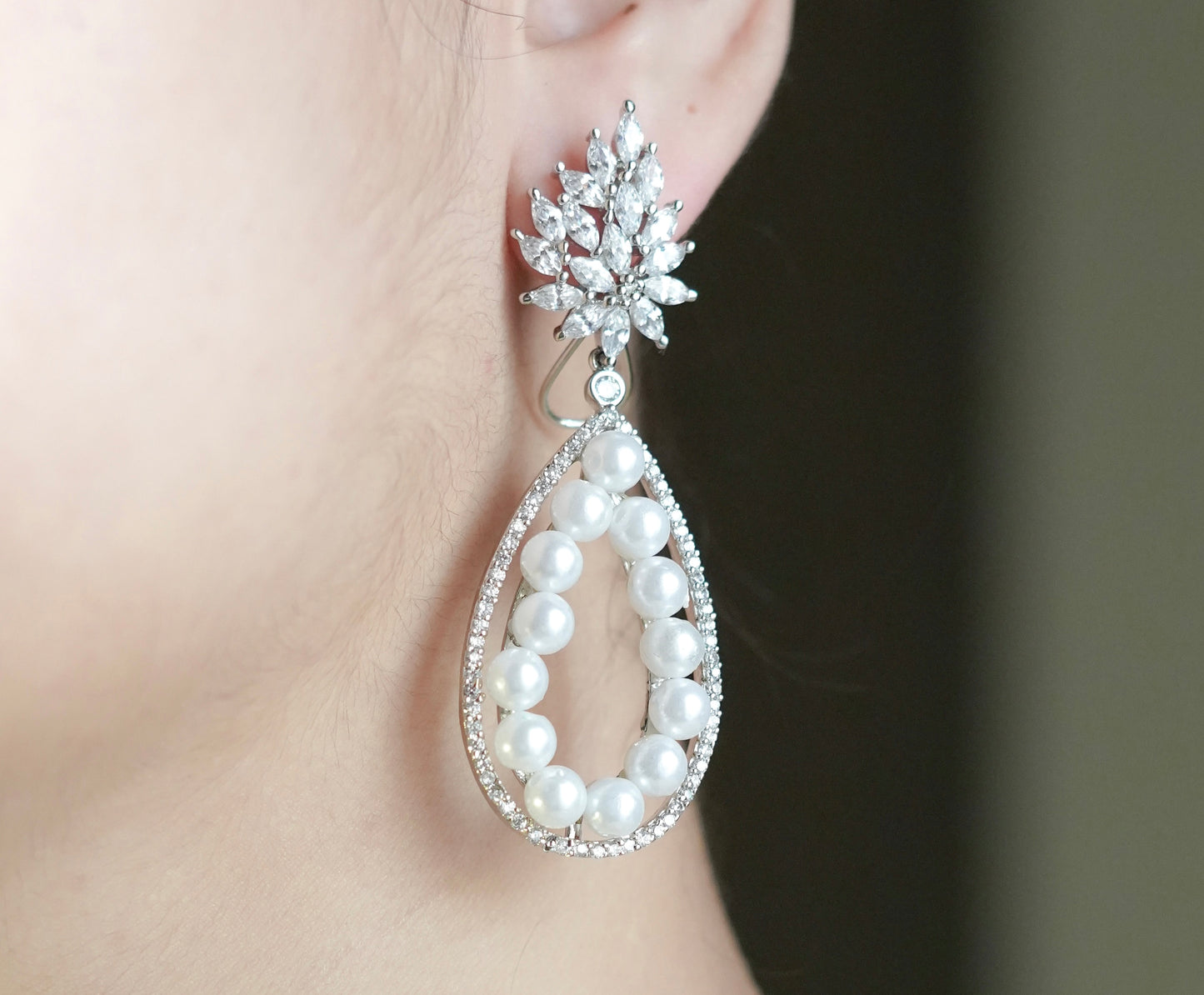 Dew Drop