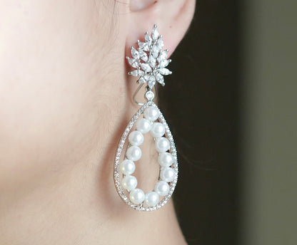 Dew Drop