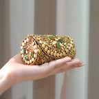 Emerald Kundan