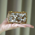 Regal Kundan