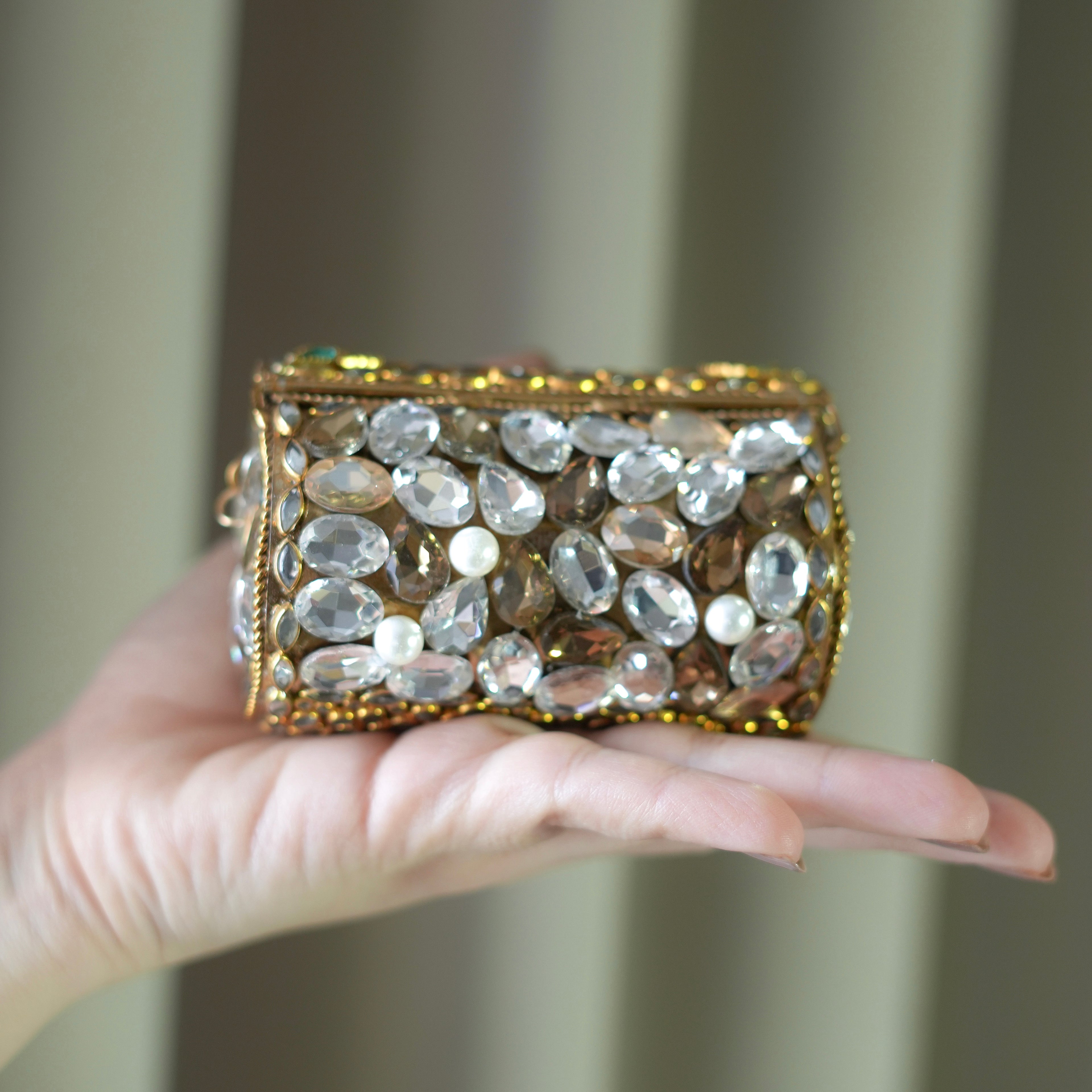 Regal Kundan