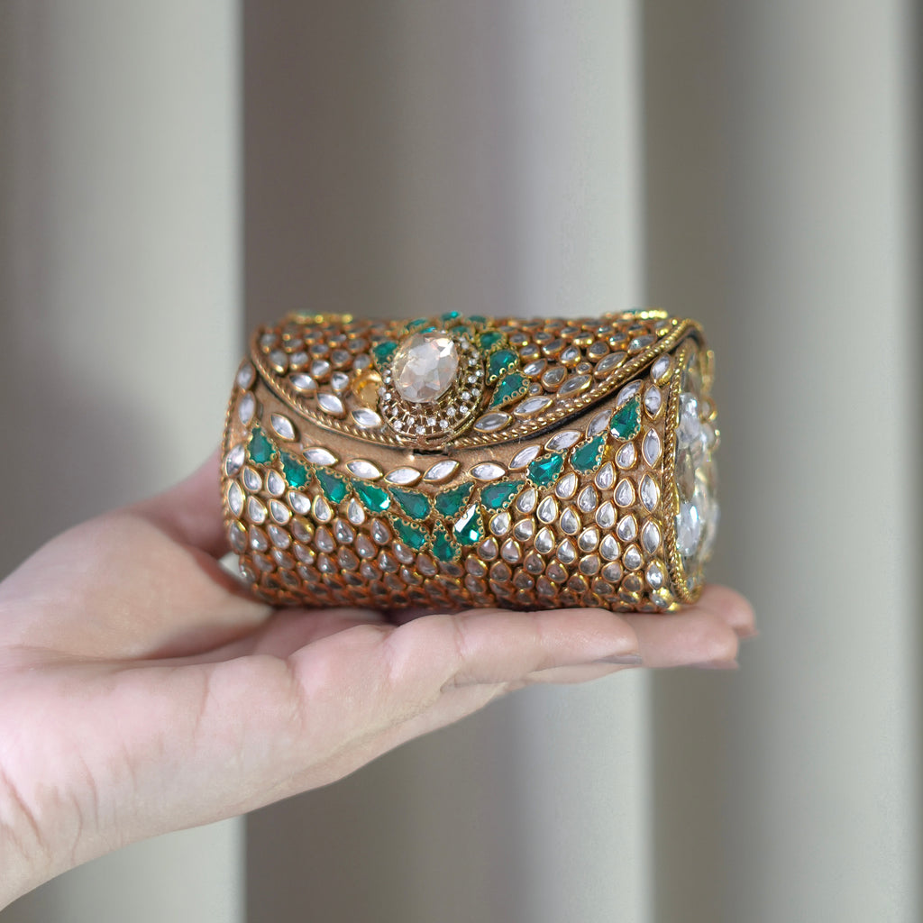 Regal Kundan