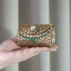 Regal Kundan