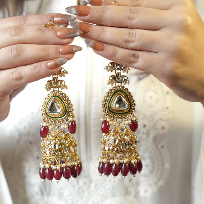 Noor-e-Jahan