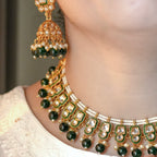 Sitara Emerald