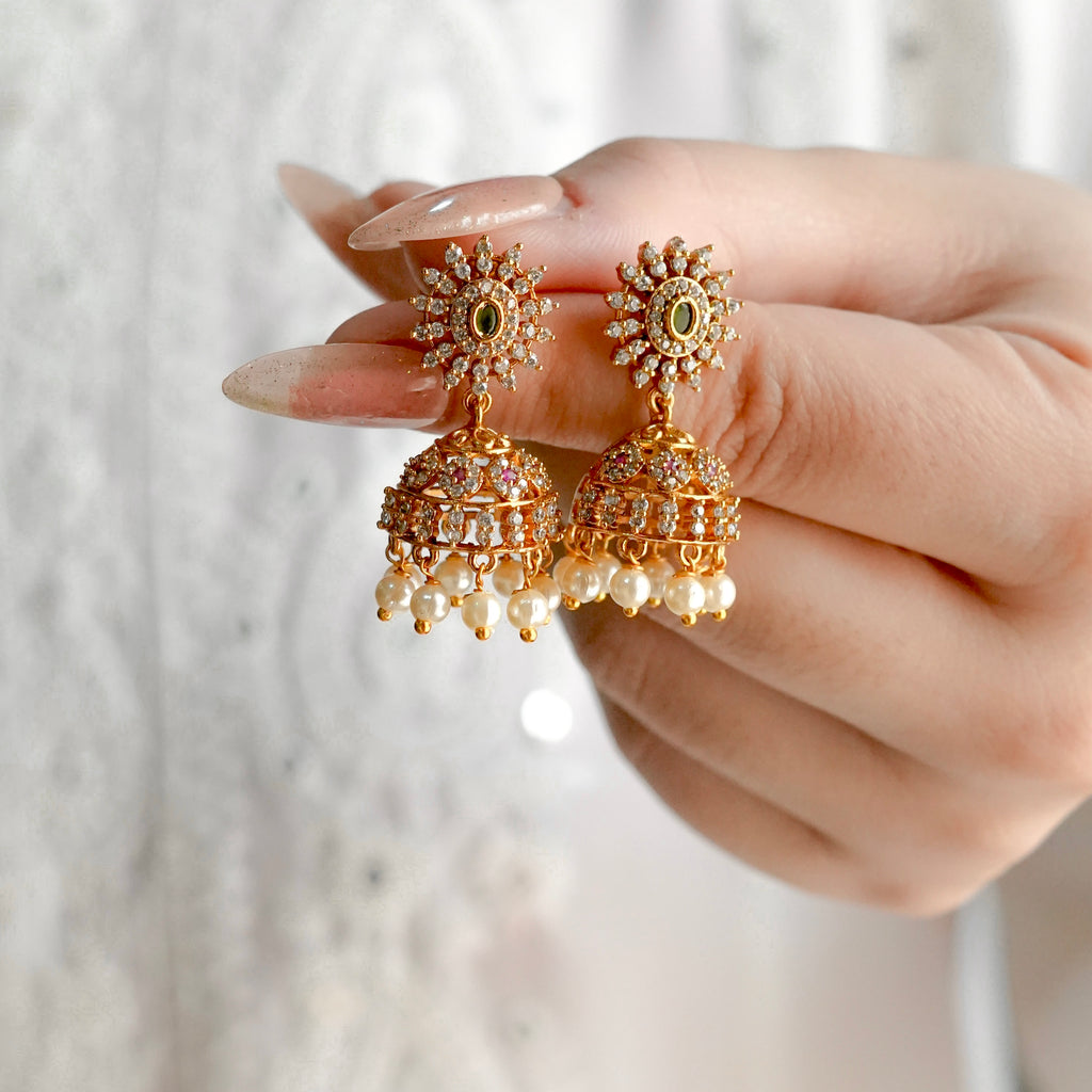 Dynasty Gold