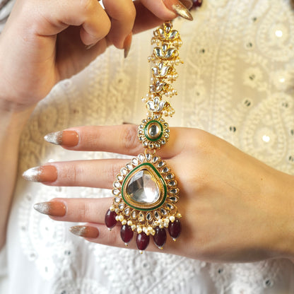 Noor-e-Jahan