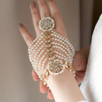 Kundan Angla