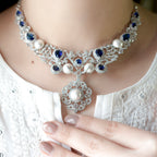 Royal Grace