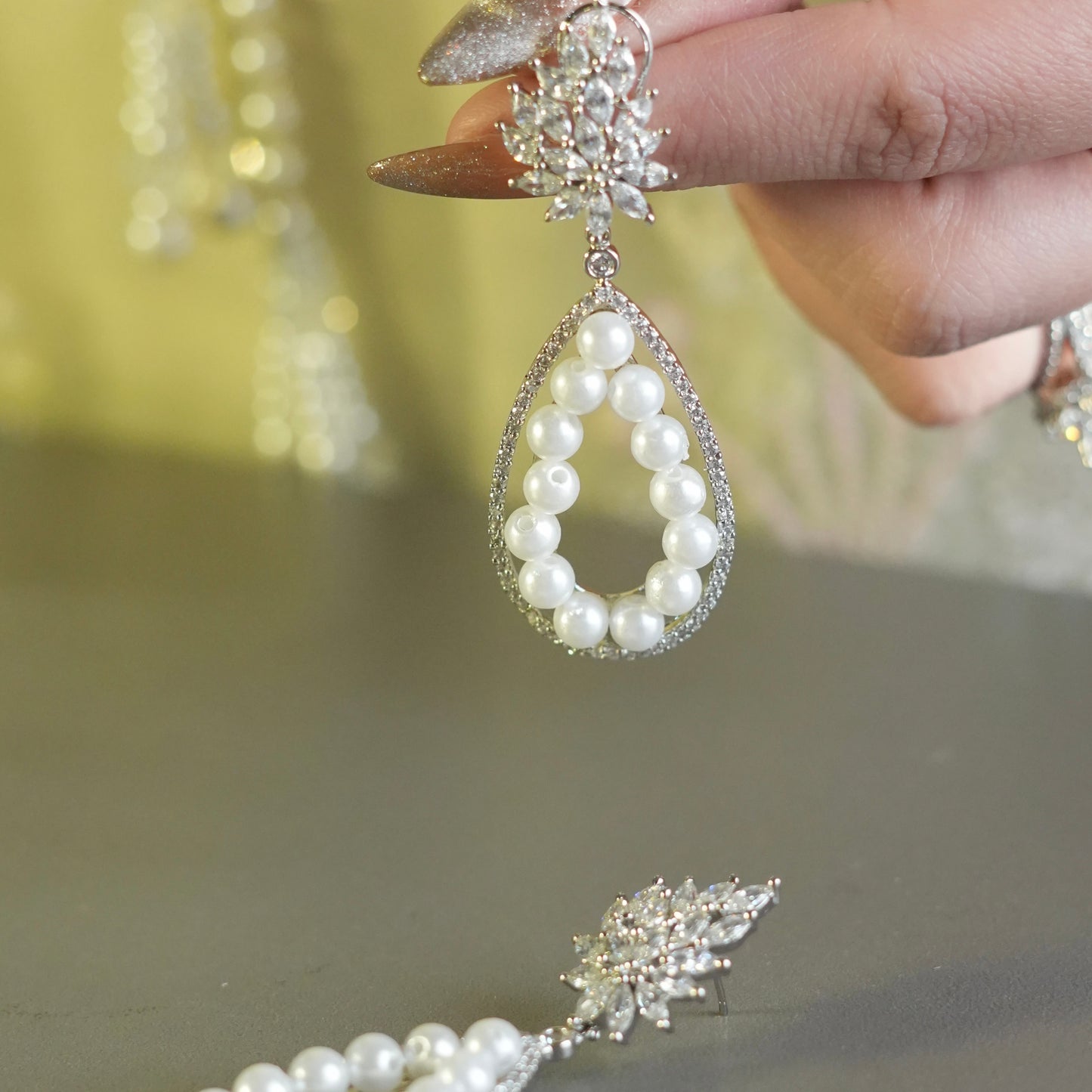 Dew Drop