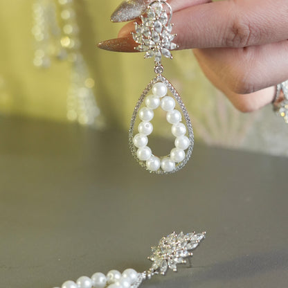 Dew Drop