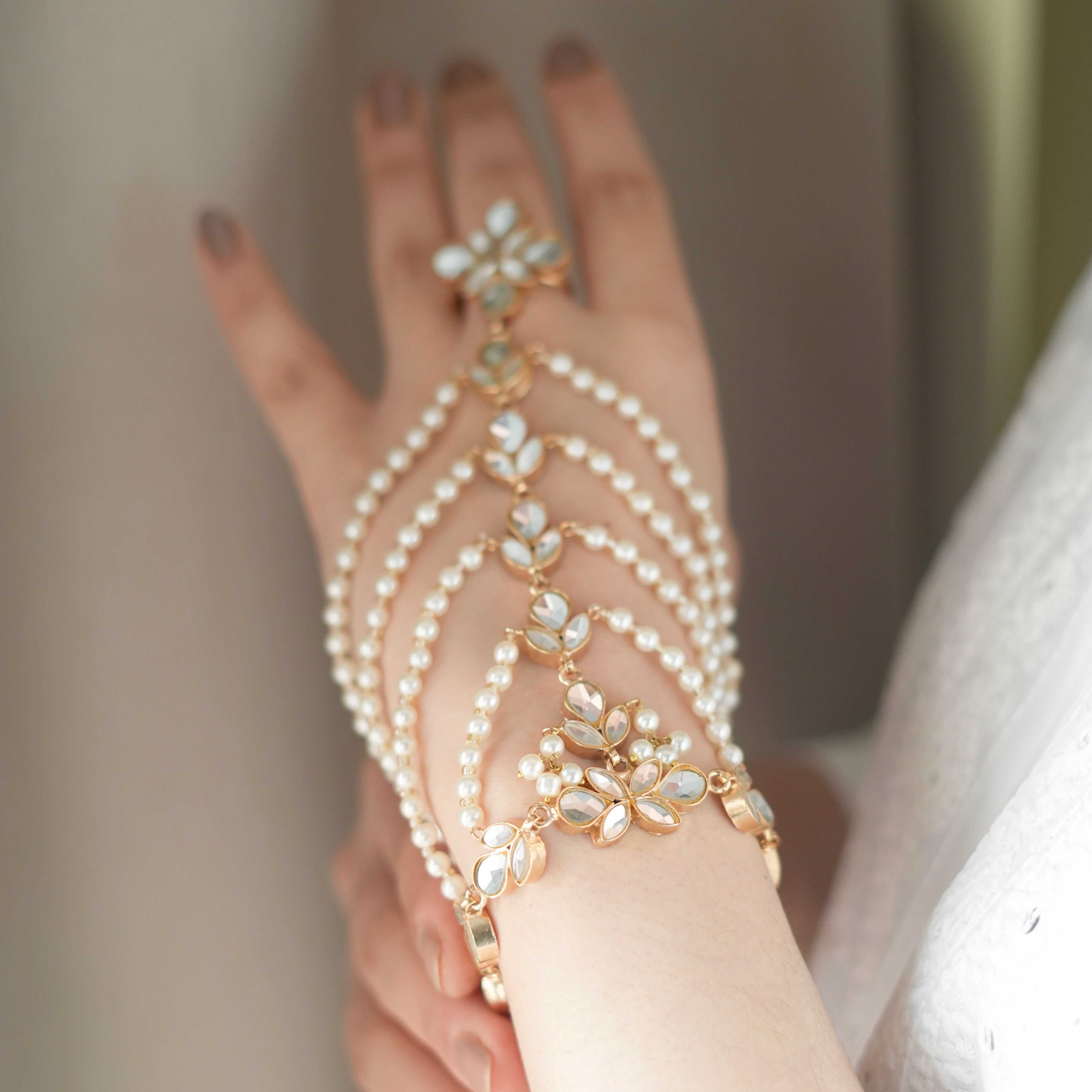 Kundan Angla