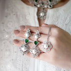 Emerald Grace