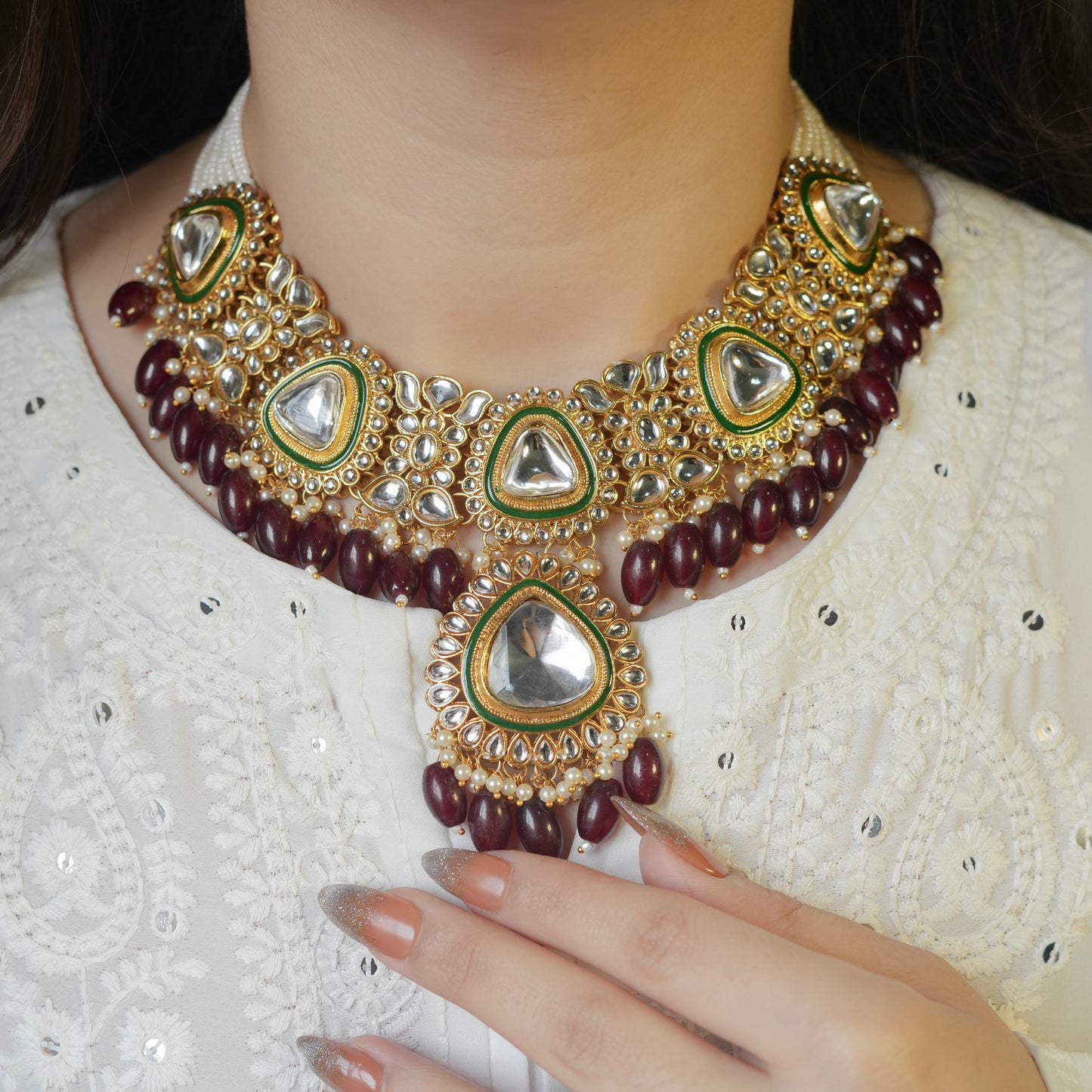 Noor-e-Jahan