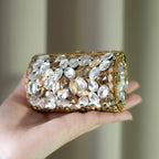 Glam Kundan