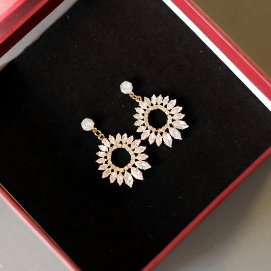 Twinkle Studs