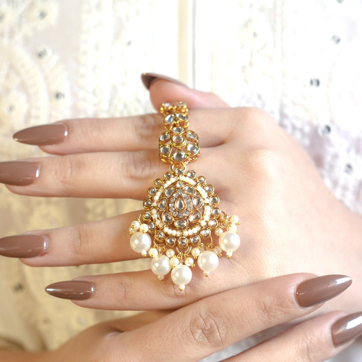 Iyla Noor