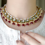 Sitara Royal