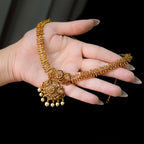 Vintage South-Asian Set