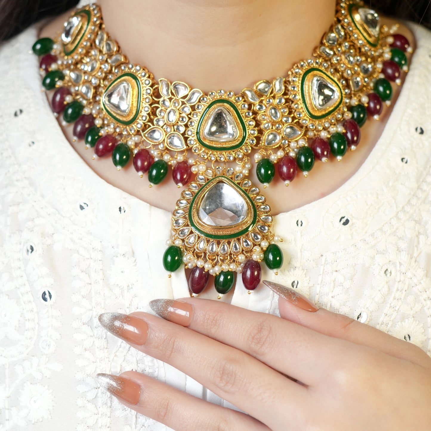 Noor-e-Jahan Multi