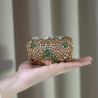 Regal Kundan