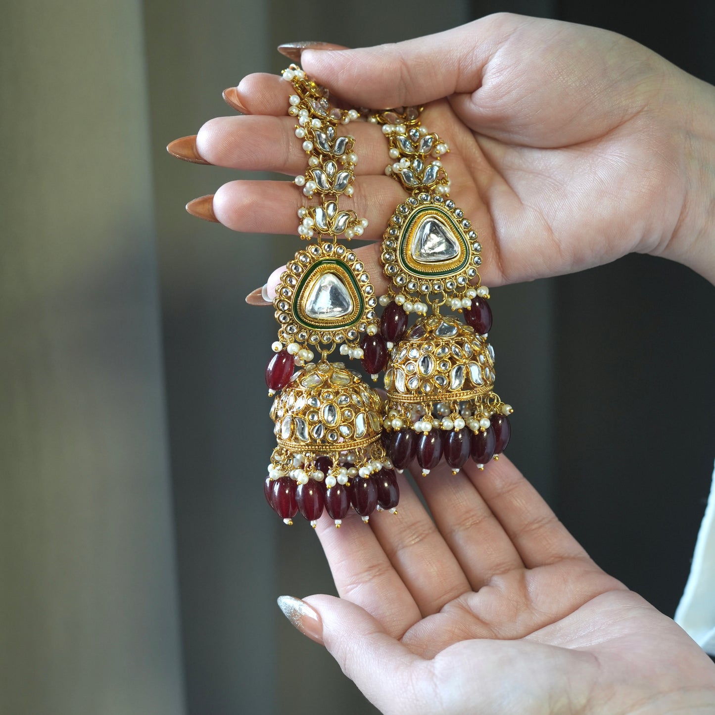 Noor-e-Jahan