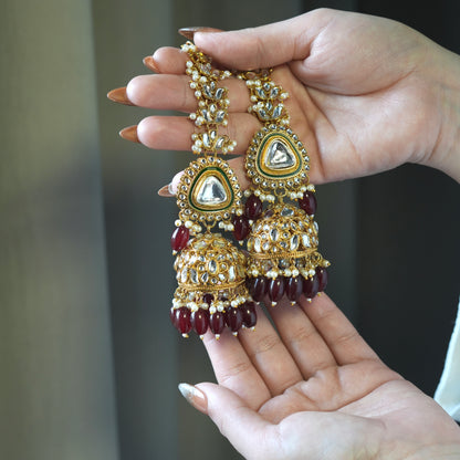 Noor-e-Jahan