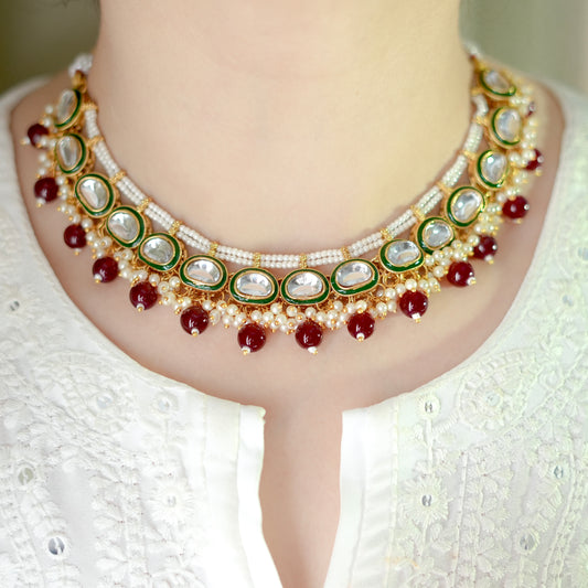 Sitara Royal