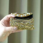 Opal Kundan