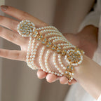 Kundan Angla
