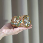 Regal Kundan