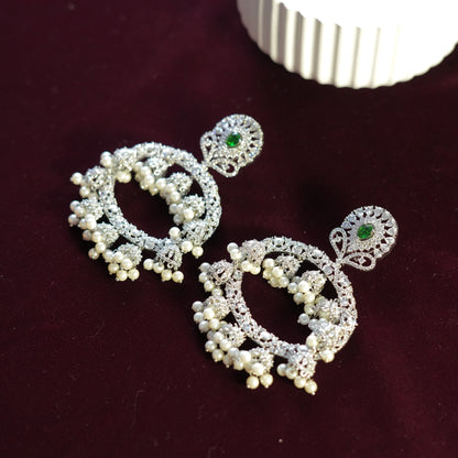 Radiance Emerald