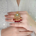 Sitara Royal