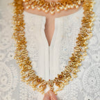 Regal Bridal Set(only Malaa Set)