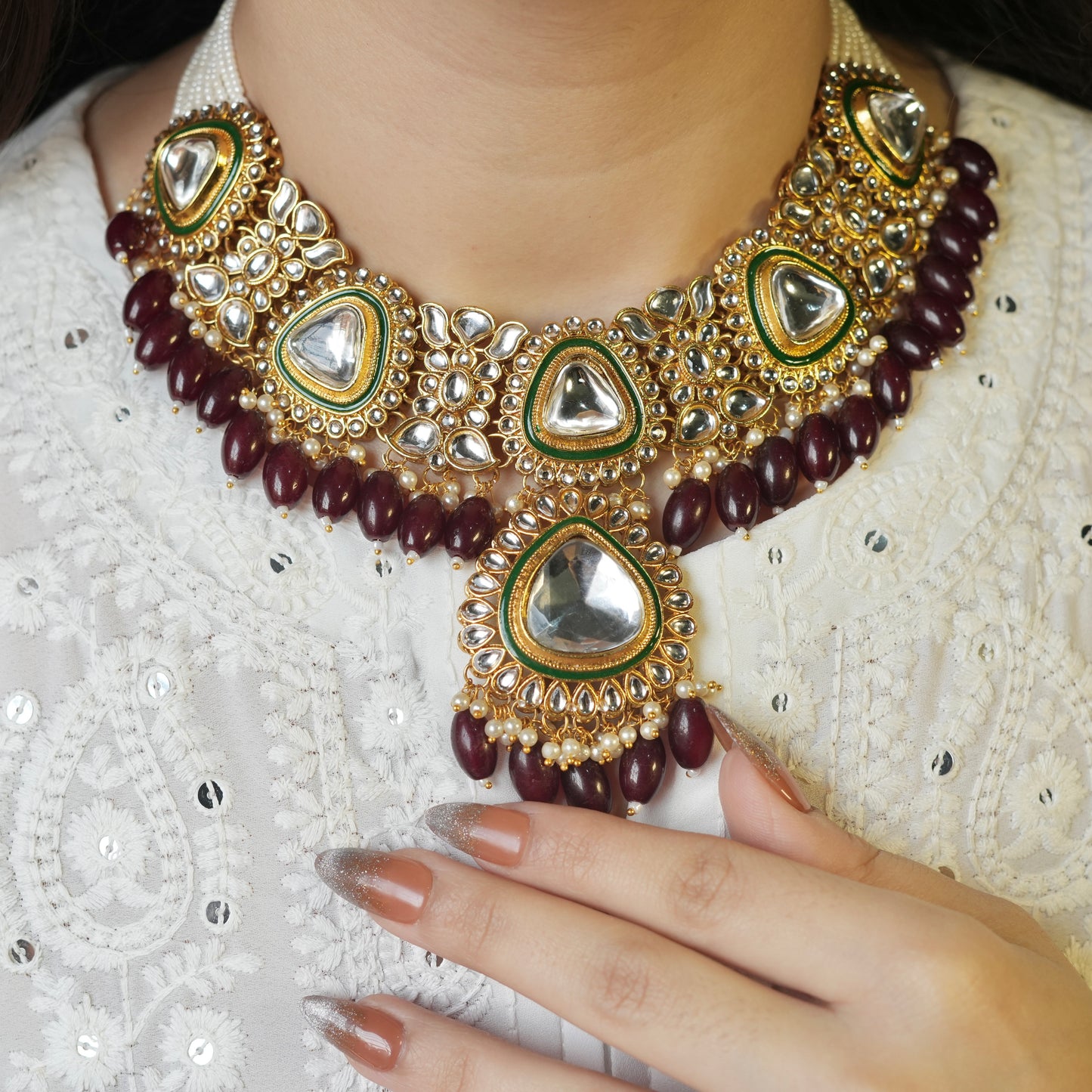 Noor-e-Jahan