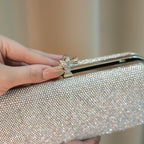 Glam Silver