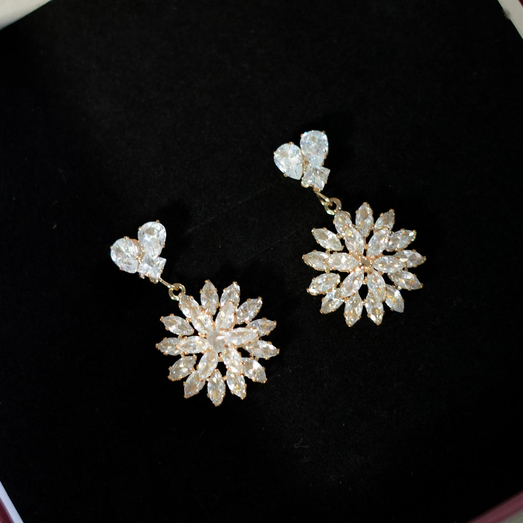 Pure Sparkle