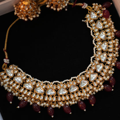 Mahi