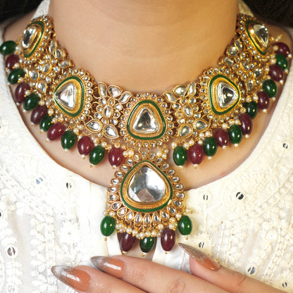 Noor-e-Jahan Multi