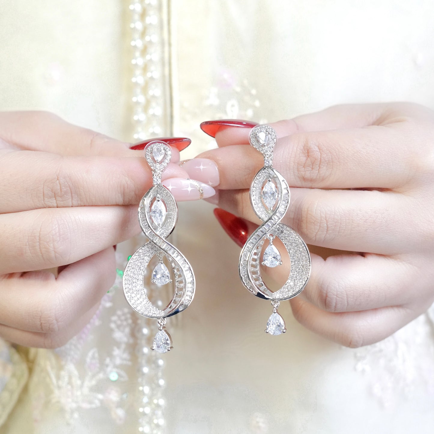 Crystal
