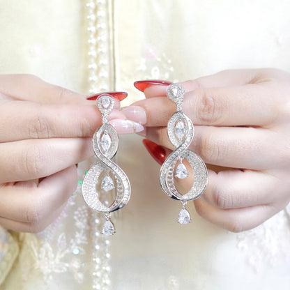 Crystal
