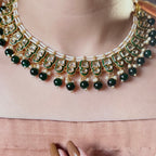 Sitara Emerald